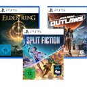 Dutzende PS5-Hits jetzt im Prime Day Angebot schnappen