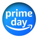 Viele tausend Angebote im Prime Day abstauben