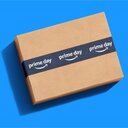 Zehntausende Angebote zum Prime Day