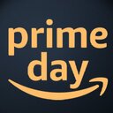 Seht euch den Prime Day bei Amazon an