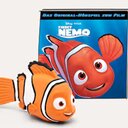 Echt wahr: Der Original Findet Nemo-Tonie ist zum Prime Day spottbillig!