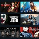 Amazon Prime Video: Filme und Serien reduziert