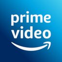 Hunderte Filme im Angebot: Bei Amazon Prime Video läuft jetzt die Mega