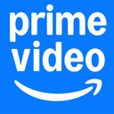 Aktuelle Filme schauen für 0,99€