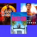 Über 1000 Filme jetzt im Sale schnappen