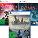 PS5-Spiele jetzt günstig abstauben