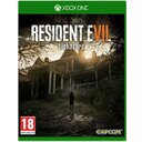 Resident Evil 7