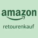 20% auf Retourenkäufe