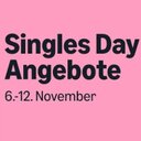 Tausende Angebote im Singles Day Sale schnappen