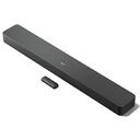 Amazons Soundbar ist ein Preis-Leistungs-Tipp