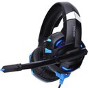 Syncwire Gaming Headset