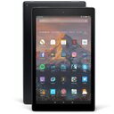 Fire HD 10 Tablet