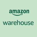 Amazon Warehouse Deals: 20% Extra-Rabatt