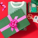 Jetzt tausende Weihnachtsangebote schnappen