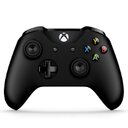 Microsoft Xbox One Controller