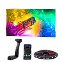 Ambilight bei Amazon