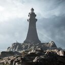Dieses Remake ist für PS5 jetzt günstiger