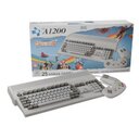 Neuen Amiga jetzt mit 25 Spielen sichern