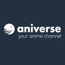 Aniverse Channel