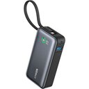 Holt euch diese praktische Powerbank von Anker im Angebot!
