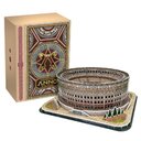 Holt euch die Governors Edition von Anno 117 jetzt deutlich günstiger