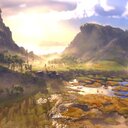 Deutschen PS5-Hit jetzt mit Extras schnappen