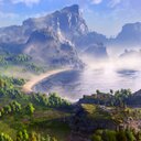 Das schönste deutsche Spiel seit Langem jetzt günstig schnappen