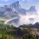 PS5-Spiel aus Deutschland jetzt günstig abstauben