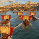 Das beste deutsche Spiel 2025 jetzt günstig schnappen