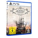 Anno 1800 für PS5