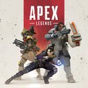 Apex Legends