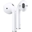 Apple AirPods 2. Generation