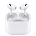 Apple AirPods Pro 2. Generation