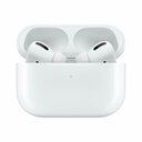 Apple Airpods Pro (2021)