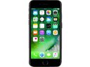 Apple iPhone 7 32 GB