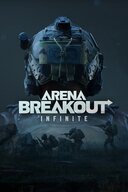 Arena Breakout: Infinite