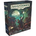 Jetzt zuschlagen und Arkham Horror zum Hammerpreis sichern!