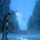 Finsteres PS5-Actionspiel jetzt mit Preisgarantie sichern