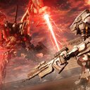 PS5-Shooterhit jetzt zum Bestpreis abstauben