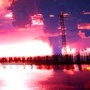 PS5-Shooterhit jetzt im Top-Angebot schnappen