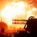 Shooter-Hit für PS5 jetzt günstig abstauben