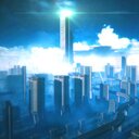 PS5-Shooterhit jetzt im Top-Angebot abstauben