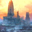 PS5-Shooterhit zum Schnäppchenpreis abstauben