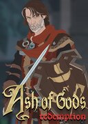 Ash of Gods: Redemption