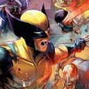 Holt euch die Marvel-Edition vom kooperativen Brettspiel-Hit