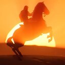 Sichert euch die Open World jetzt im Angebot