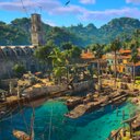 Open-World-Meisterwerk im PS5-Remake schnappen