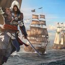 Assassins Creed Black Flag Remake im Top-Angebot sichern