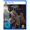 Assassins Creed Mirage jetzt zum Schnäppchenpreis sichern!