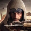 Ubisoft-Spiele günstig im Amazon-Sale schnappen